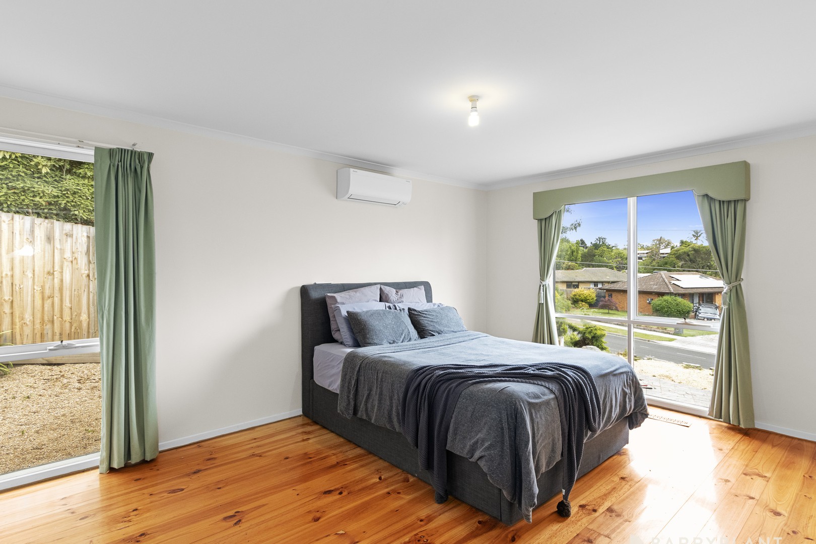 151 Nelson Road, Lilydale, VIC 3140, Lilydale - Thumbnail 5