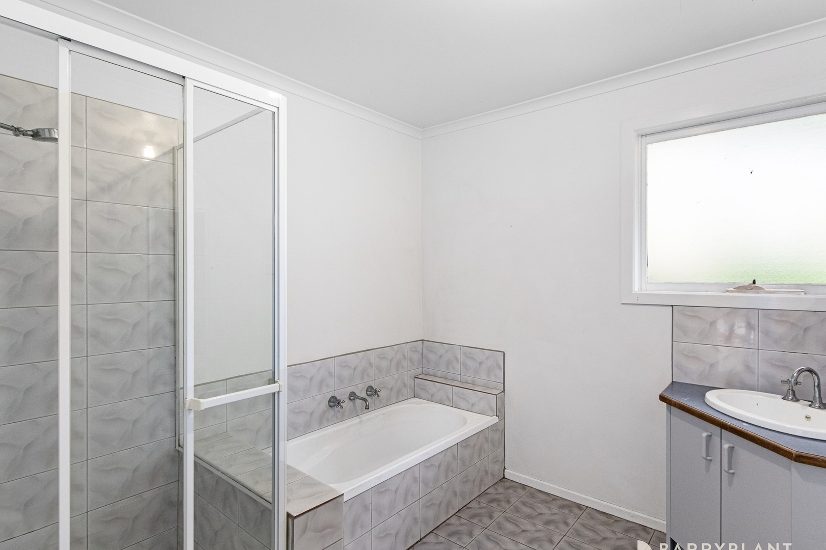 151 Nelson Road, Lilydale, VIC 3140, Lilydale - Thumbnail 6