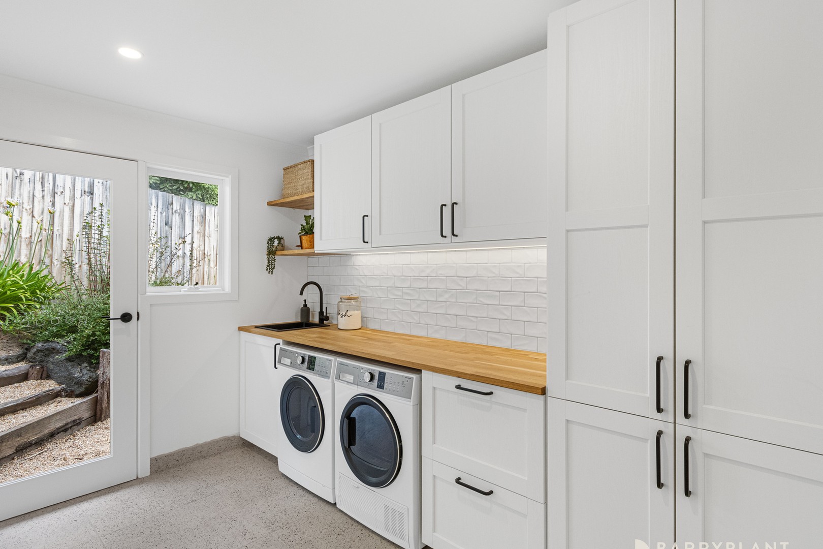 151 Nelson Road, Lilydale, VIC 3140, Lilydale - Thumbnail 7