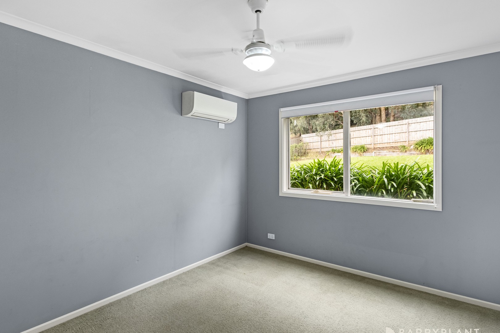 151 Nelson Road, Lilydale, VIC 3140, Lilydale - Thumbnail 8