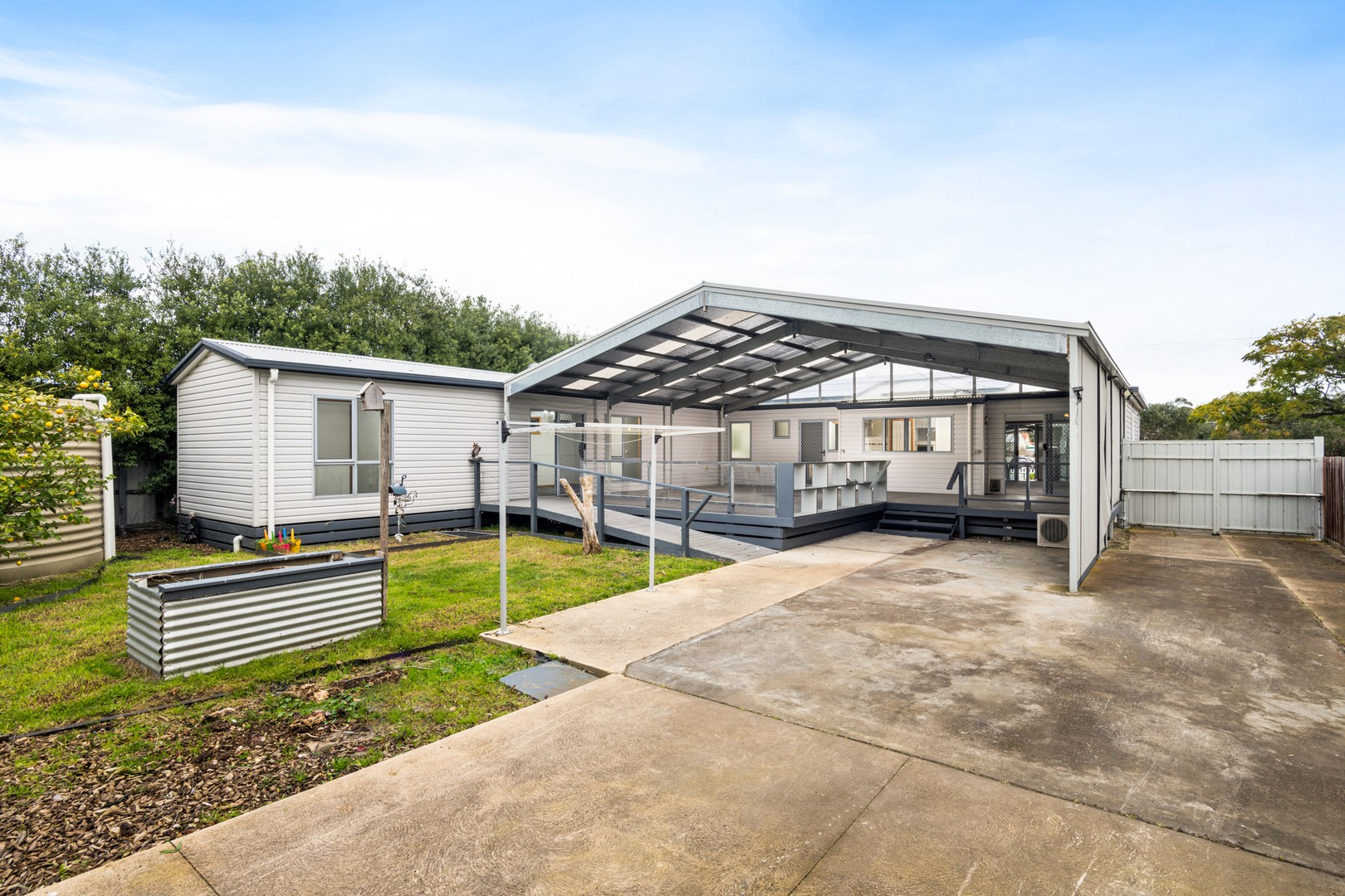 151 Newcombe Street, Portarlington, VIC 3223, Portarlington - Thumbnail 2