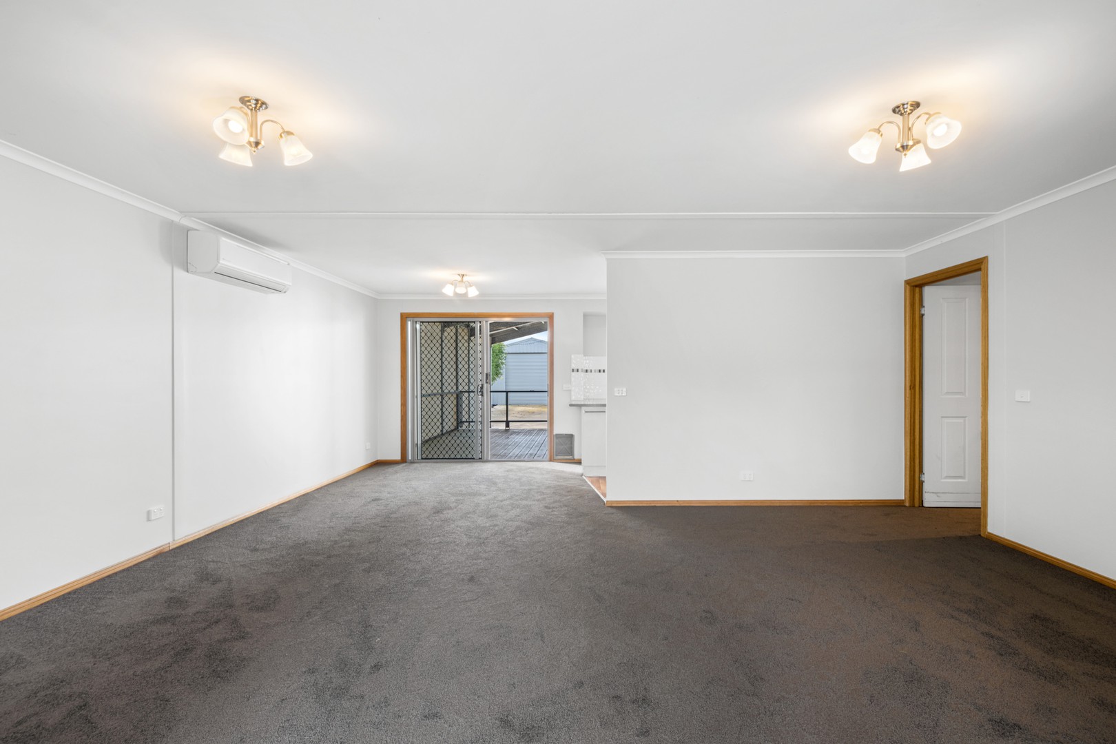 151 Newcombe Street, Portarlington, VIC 3223, Portarlington - Thumbnail 3