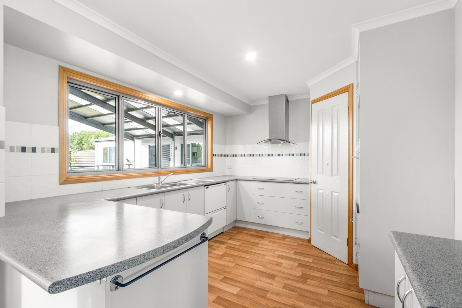 151 Newcombe Street, Portarlington, VIC 3223, Portarlington - Thumbnail 4