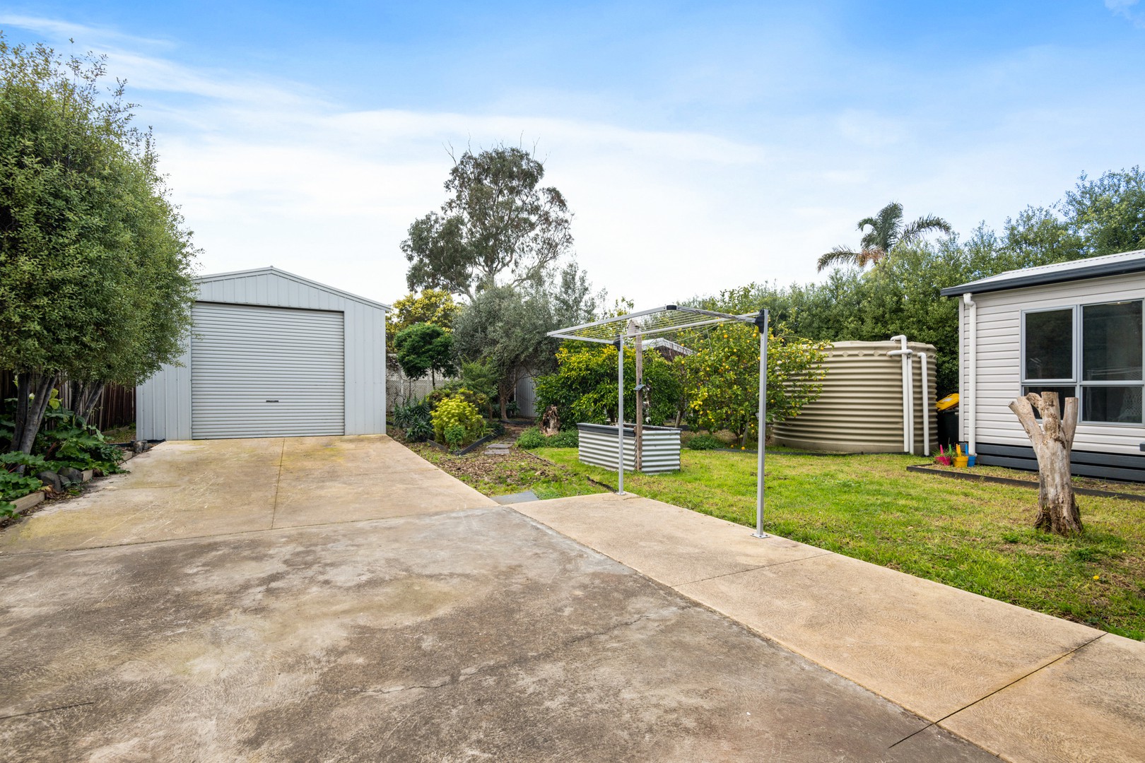 151 Newcombe Street, Portarlington, VIC 3223, Portarlington - Thumbnail 5