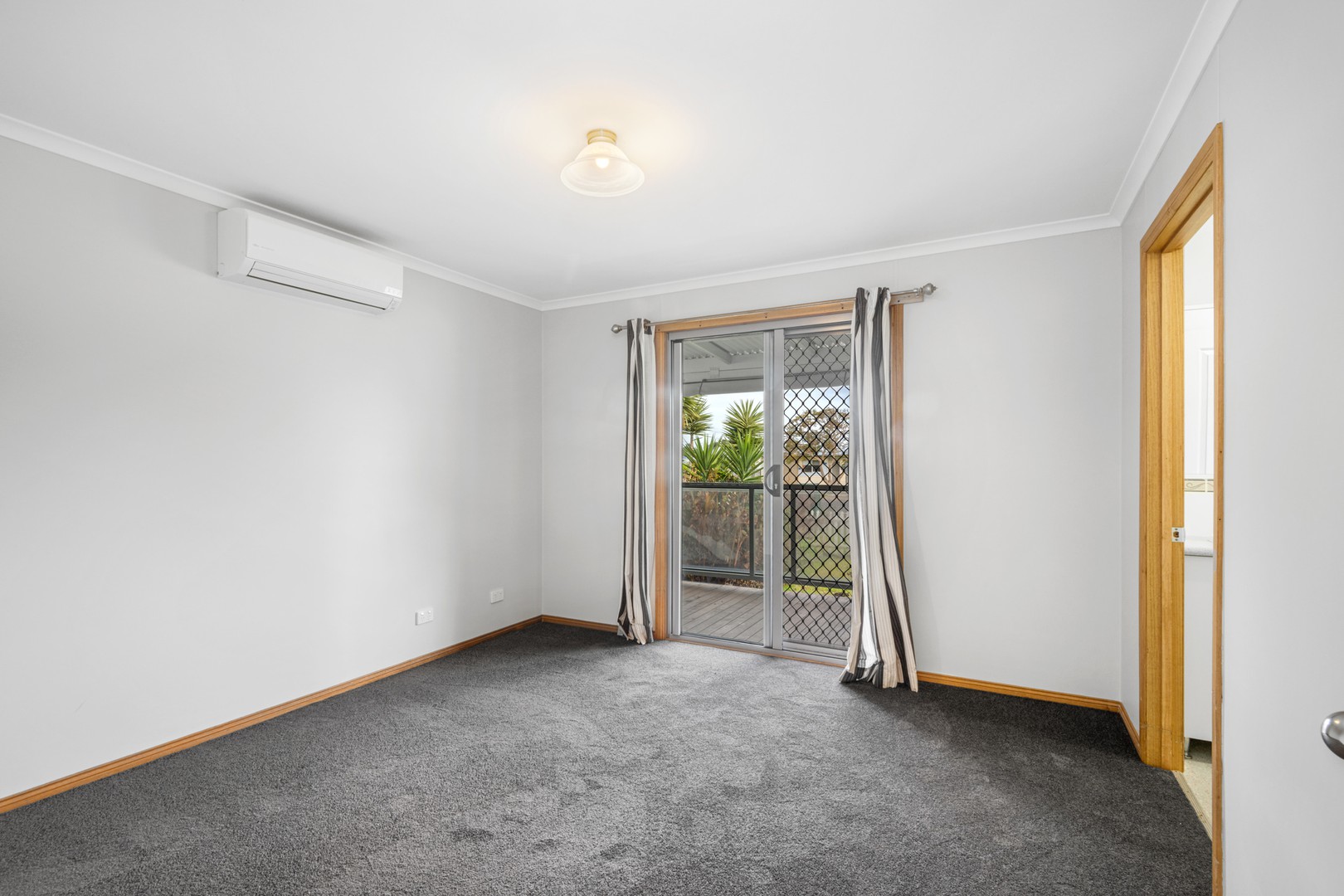 151 Newcombe Street, Portarlington, VIC 3223, Portarlington - Thumbnail 6