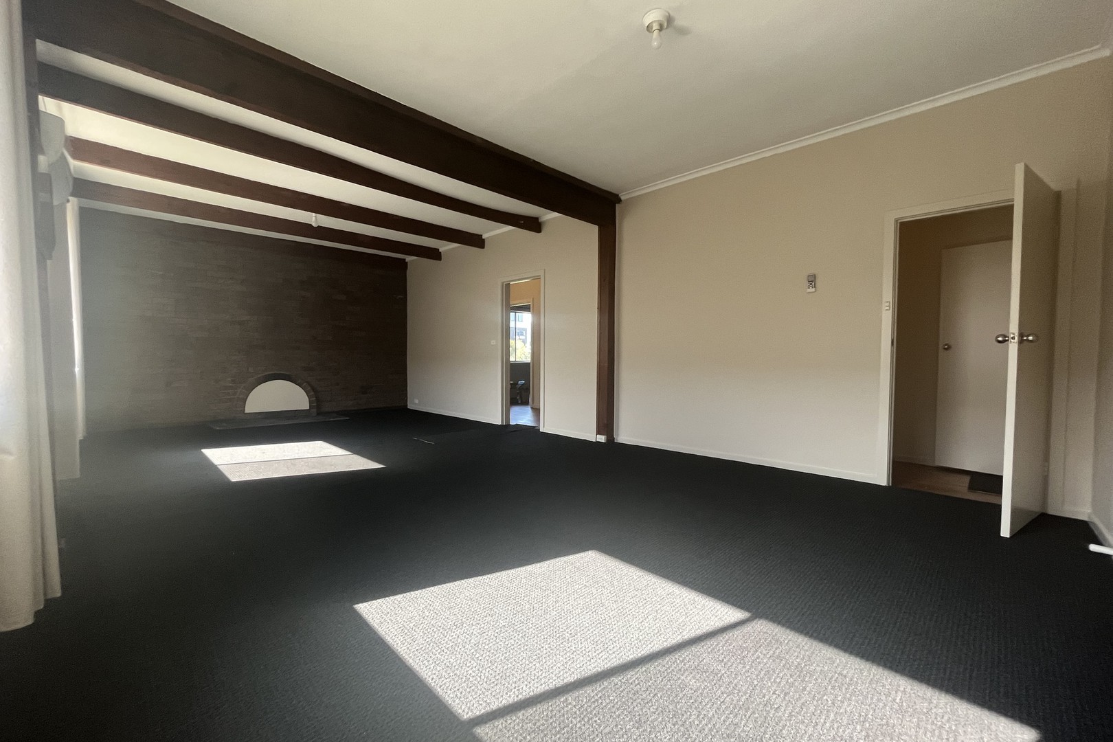 151 Power Street, St Albans, VIC 3021 - Thumbnail 1 - 06/08/2026