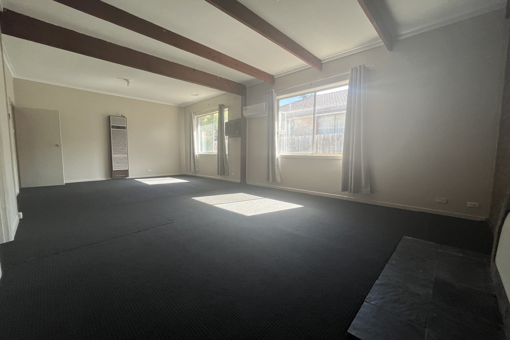 151 Power Street, St Albans, VIC 3021 - Thumbnail 2 - 06/08/2026
