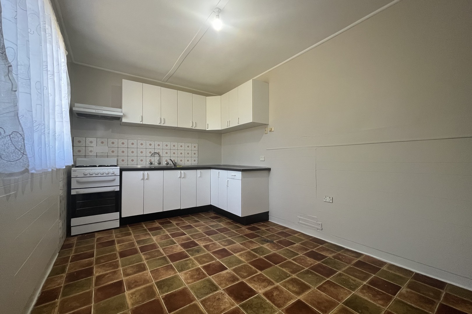 151 Power Street, St Albans, VIC 3021, St Albans - Thumbnail 4
