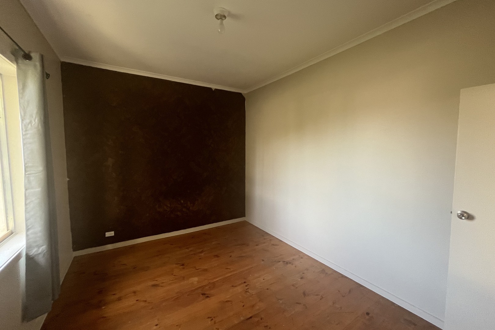 151 Power Street, St Albans, VIC 3021, St Albans - Thumbnail 5