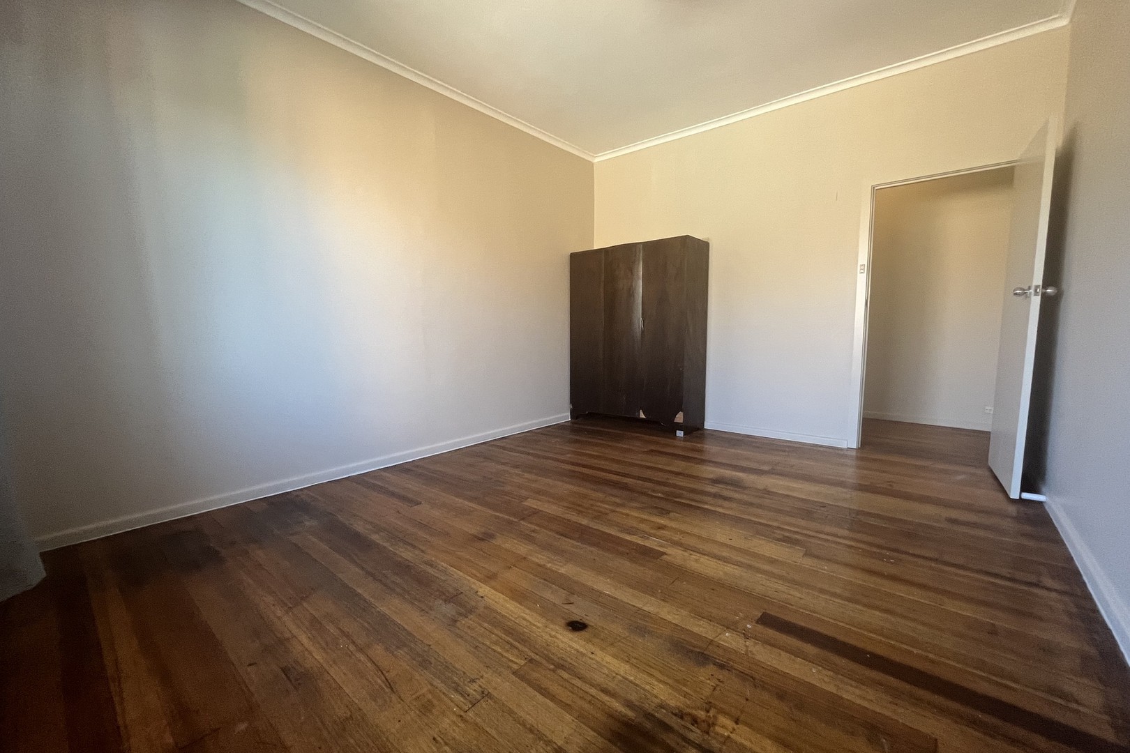 151 Power Street, St Albans, VIC 3021, St Albans - Thumbnail 6