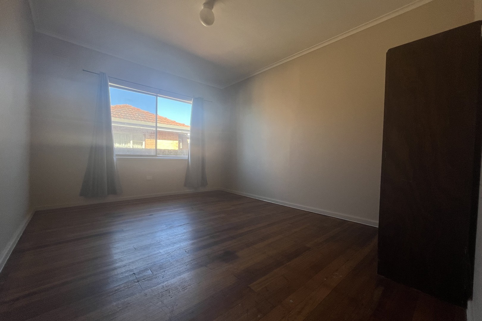 151 Power Street, St Albans, VIC 3021, St Albans - Thumbnail 7