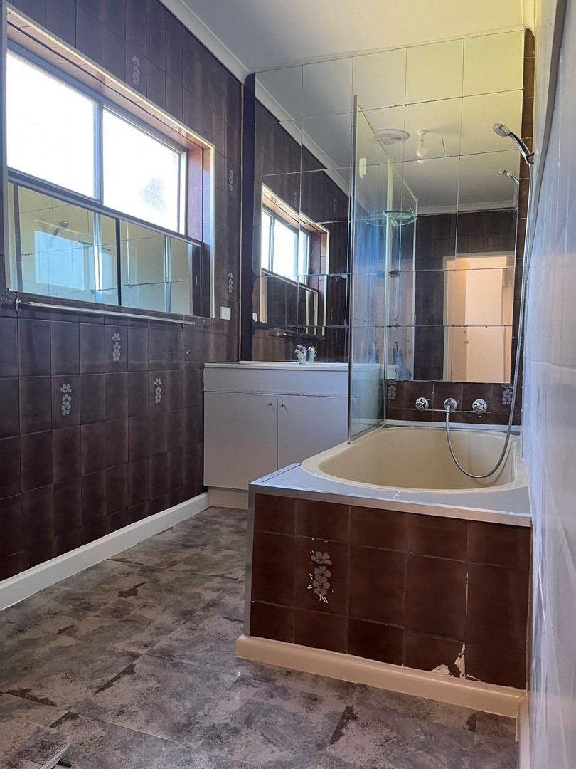 151 Power Street, St Albans, VIC 3021, St Albans - Thumbnail 8