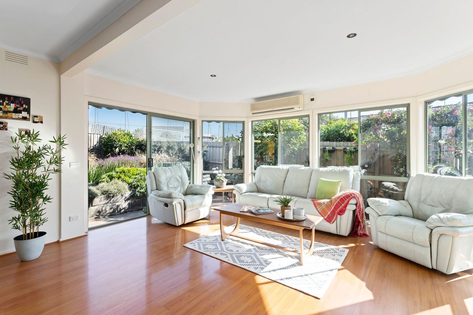 151 Rachelle Road, Keilor East, VIC 3033 - Thumbnail 2 - 08/11/2021