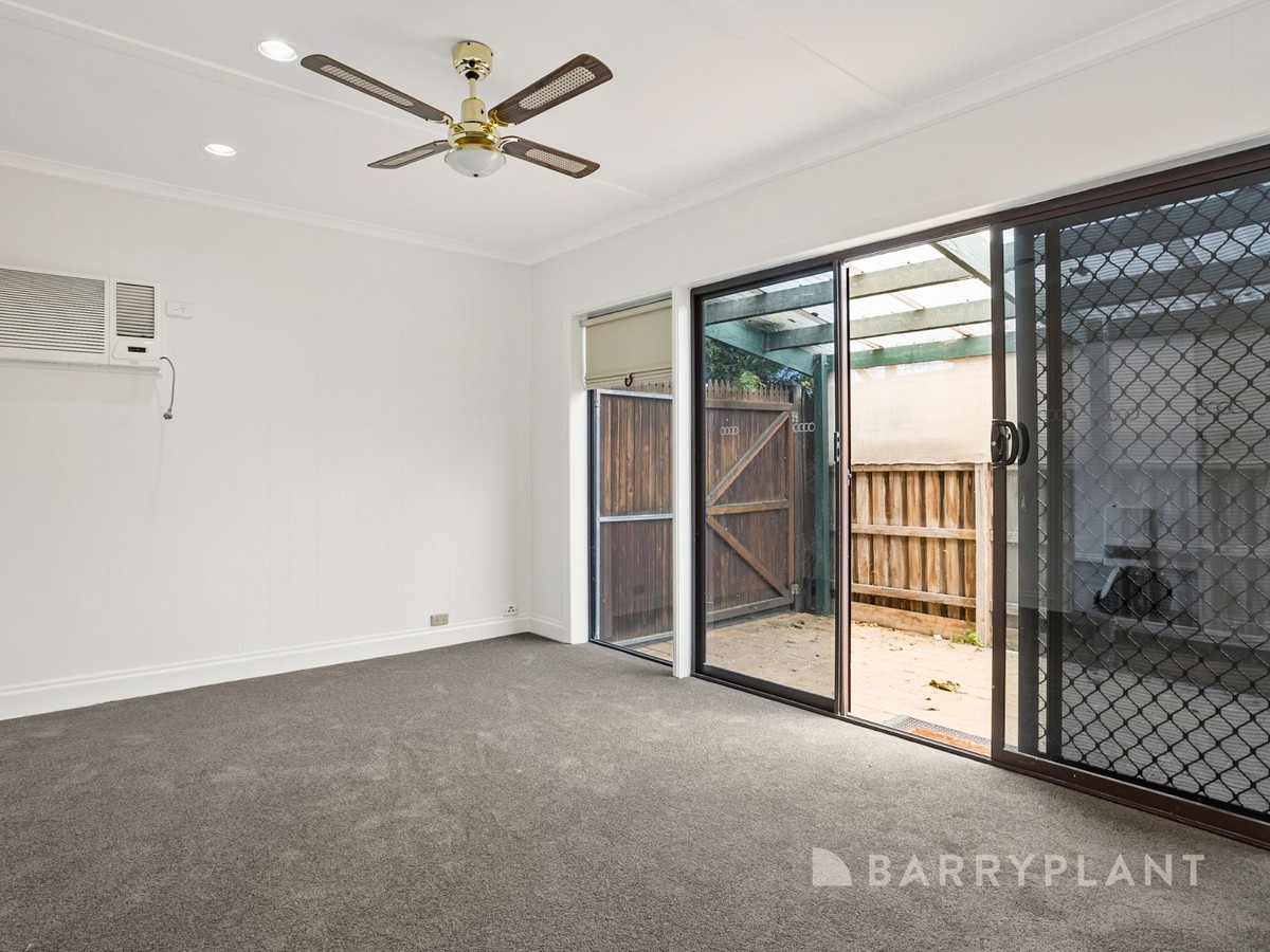 151 Seventh Avenue, Rosebud, VIC 3939 - Thumbnail 1 - 09/06/2026