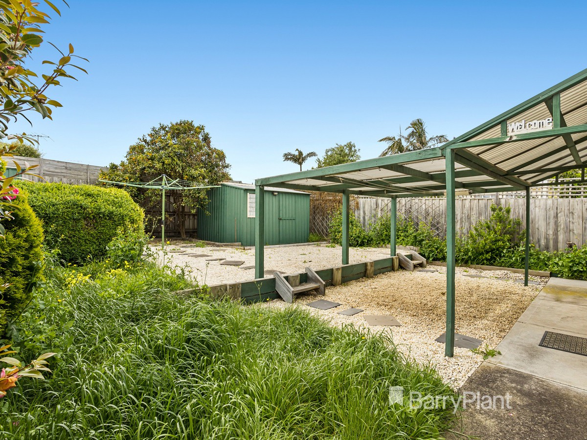 151 Seventh Avenue, Rosebud, VIC 3939, Rosebud - Thumbnail 6