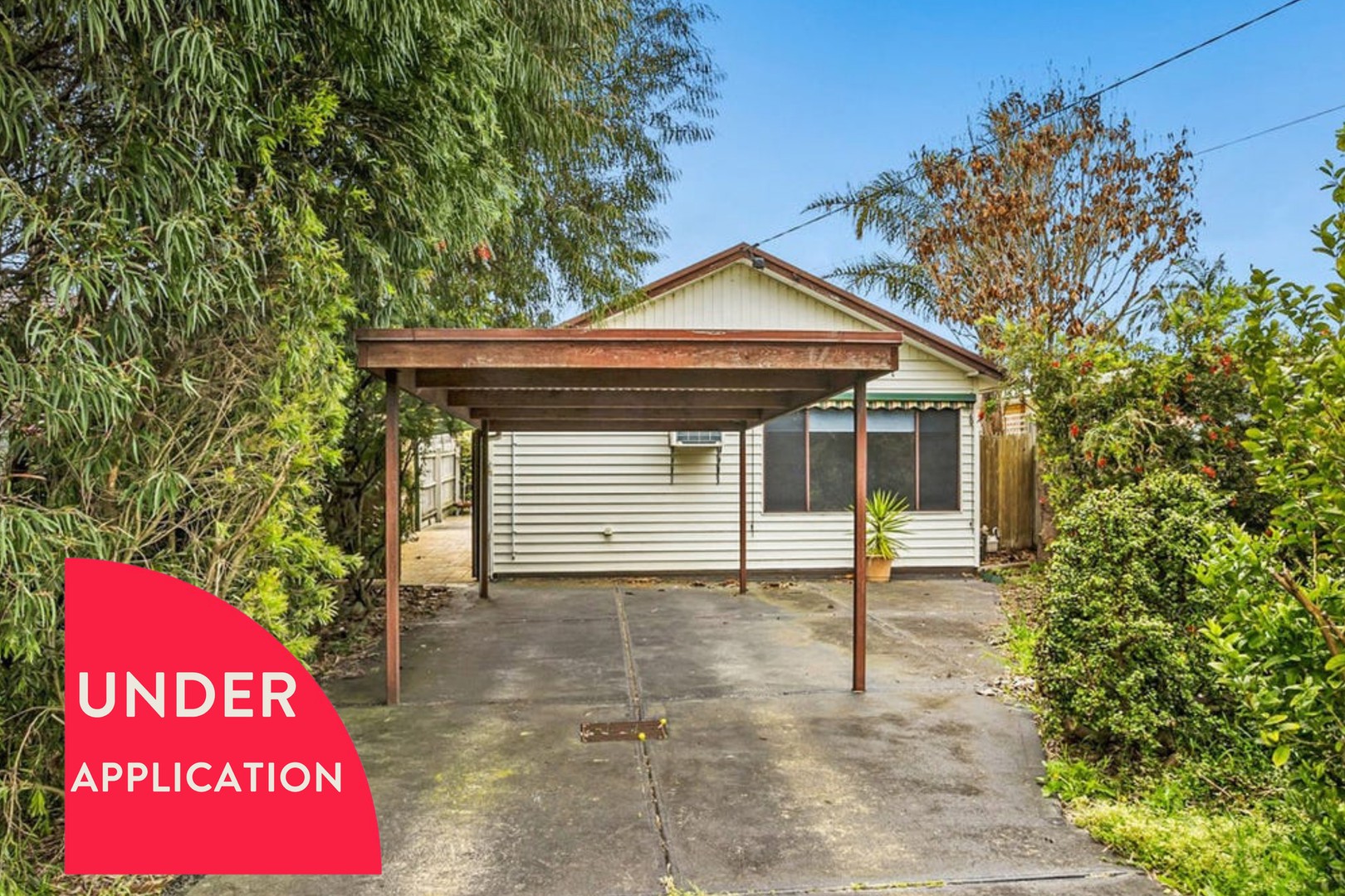 151 Seventh Avenue, Rosebud, VIC 3939