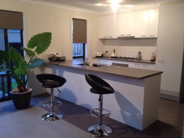 151 Spriggs Drive, Croydon, VIC 3136 - Thumbnail 1 - 17/12/2024