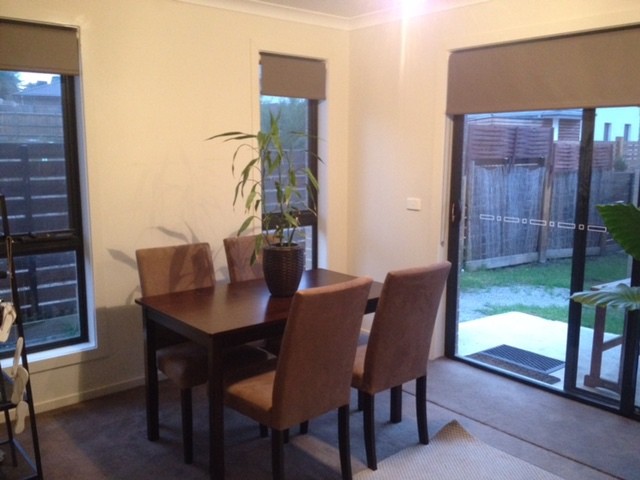 151 Spriggs Drive, Croydon, VIC 3136 - Thumbnail 2 - 17/12/2024