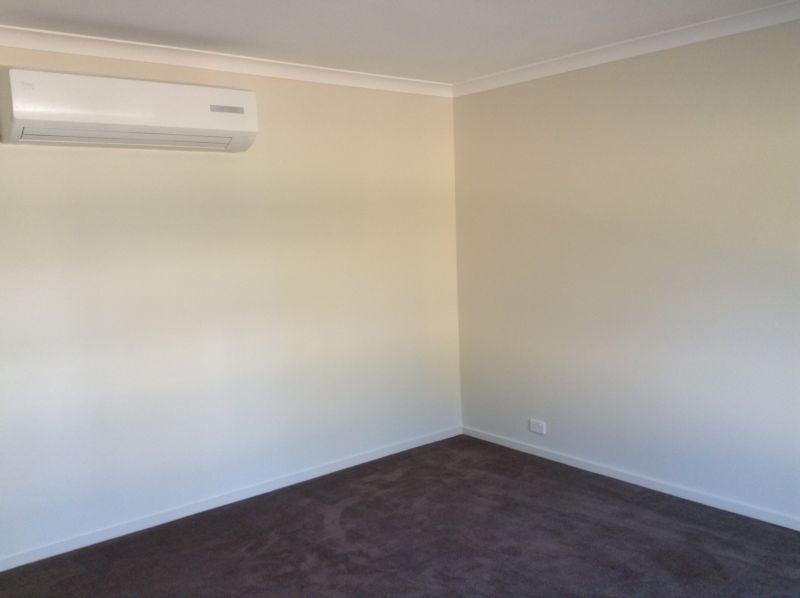 151 Spriggs Drive, Croydon, VIC 3136, Croydon - Thumbnail 4