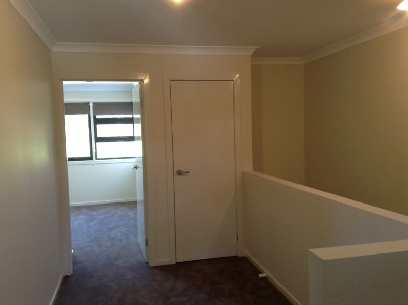 151 Spriggs Drive, Croydon, VIC 3136, Croydon - Thumbnail 5