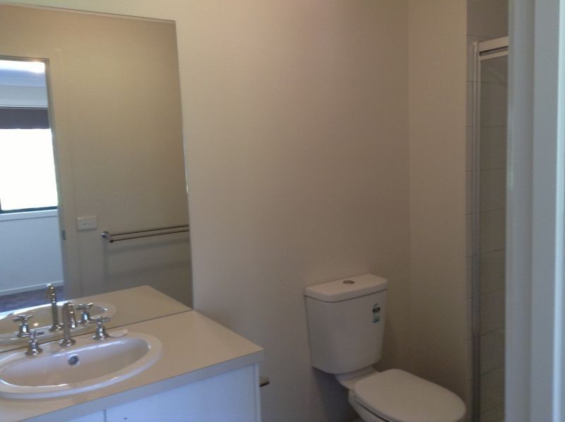 151 Spriggs Drive, Croydon, VIC 3136, Croydon - Thumbnail 6