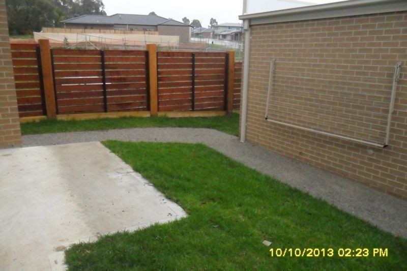 151 Spriggs Drive, Croydon, VIC 3136, Croydon - Thumbnail 7