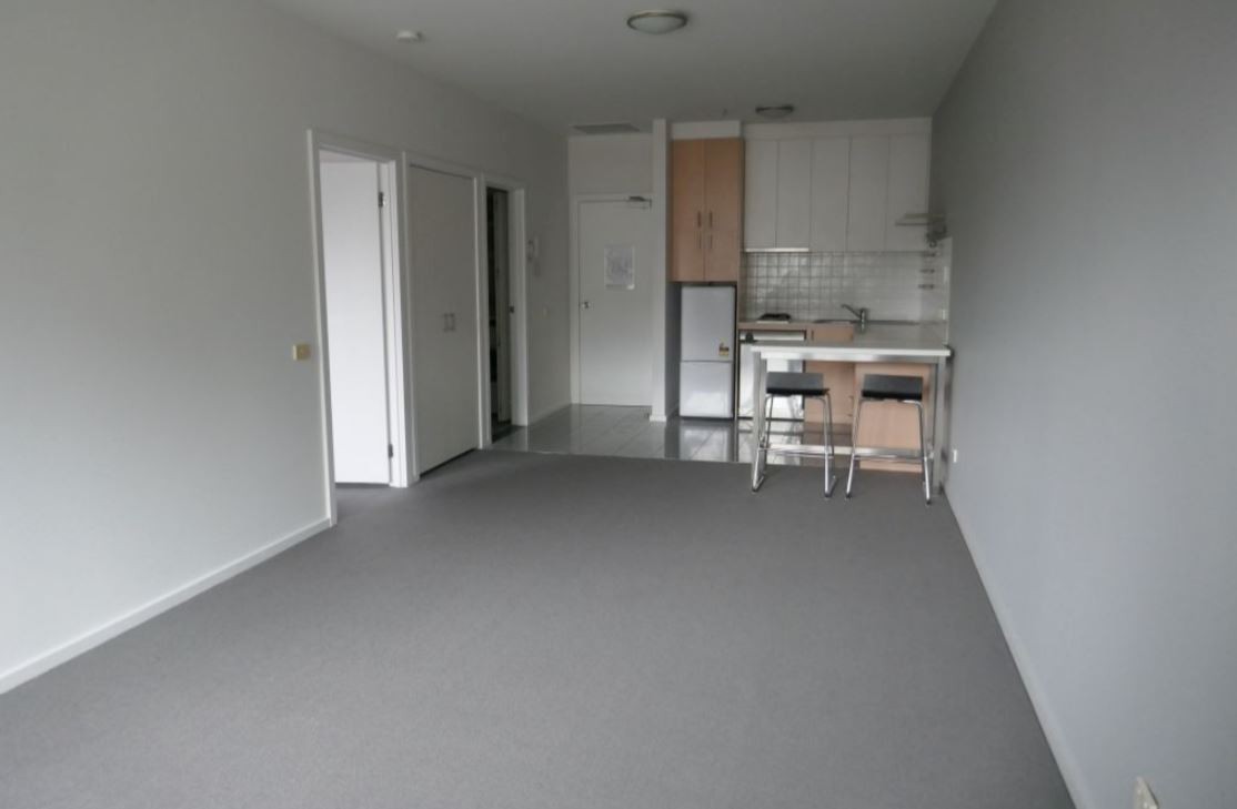 1510/250 Elizabeth Street, Melbourne, VIC 3000 - Thumbnail 1 - 03/09/2024