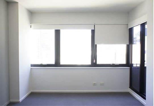 1510/250 Elizabeth Street, Melbourne, VIC 3000 - Thumbnail 2 - 03/09/2024