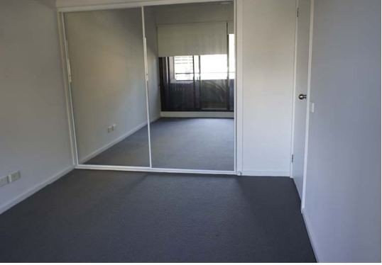 1510/250 Elizabeth Street, Melbourne, VIC 3000, Melbourne - Thumbnail 4