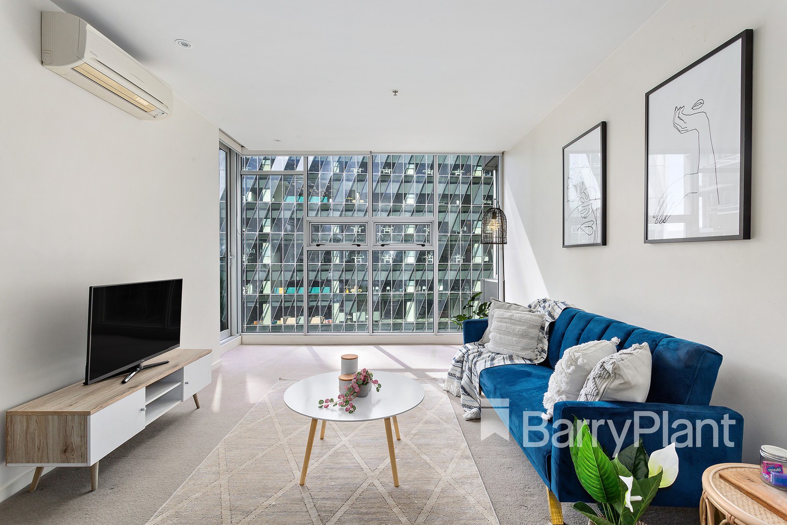 1510/8 McCrae Street, Docklands, VIC 3008, Docklands - Thumbnail 3