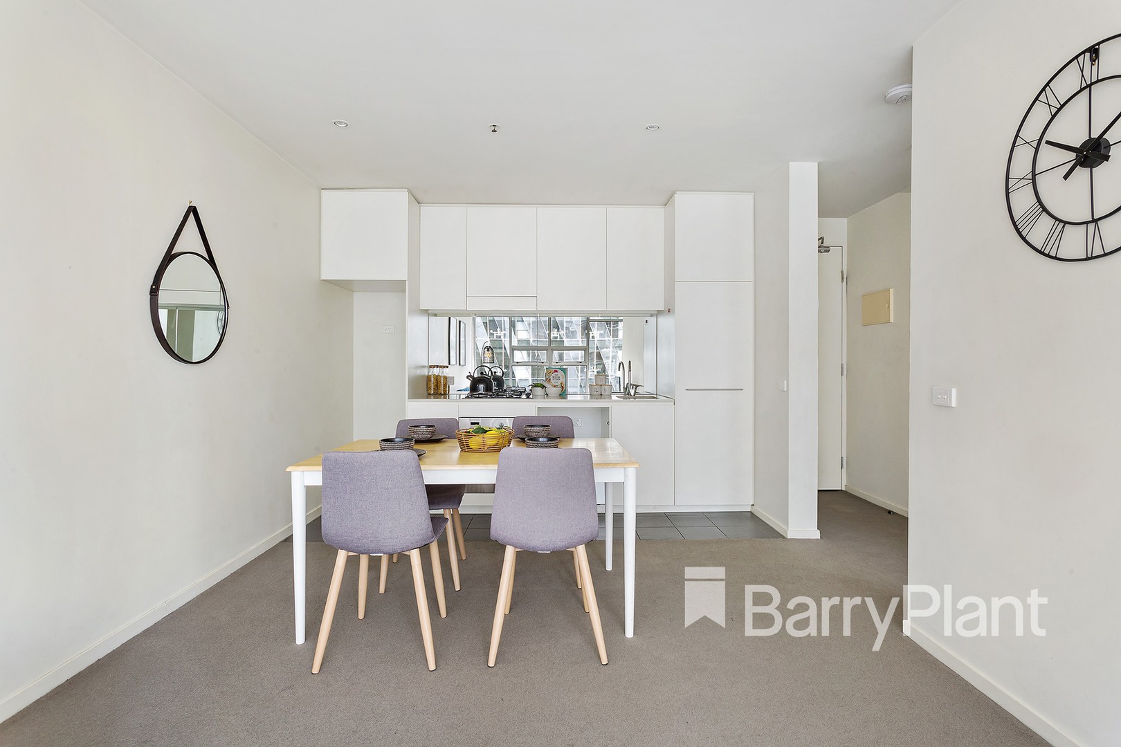 1510/8 McCrae Street, Docklands, VIC 3008, Docklands - Thumbnail 4