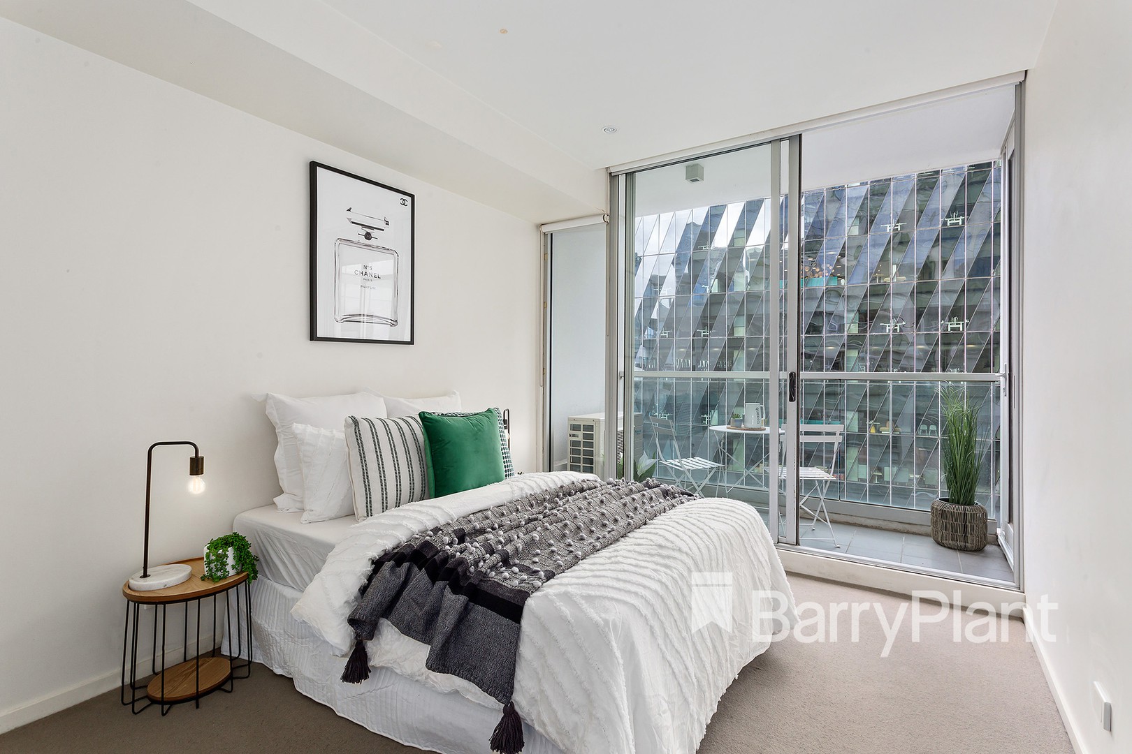 1510/8 McCrae Street, Docklands, VIC 3008, Docklands - Thumbnail 5