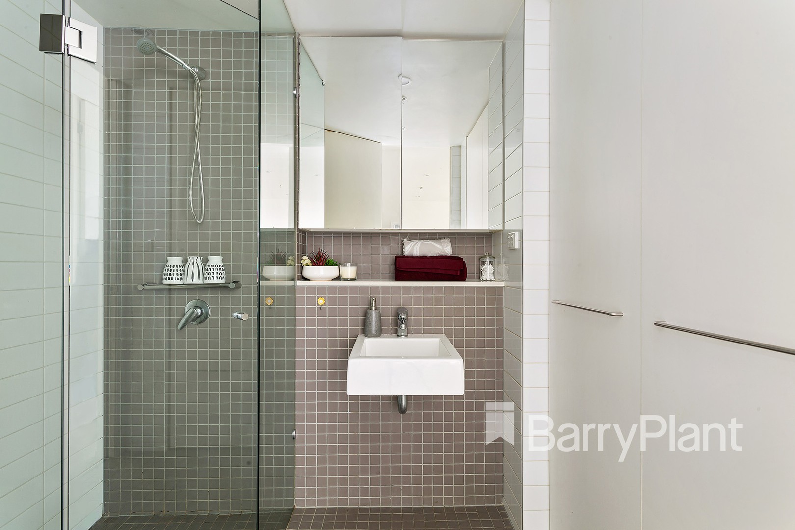 1510/8 McCrae Street, Docklands, VIC 3008, Docklands - Thumbnail 6
