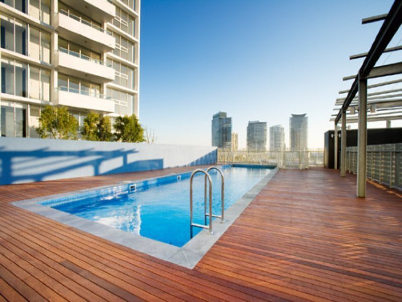 1510/8 McCrae Street, Docklands, VIC 3008, Docklands - Thumbnail 8