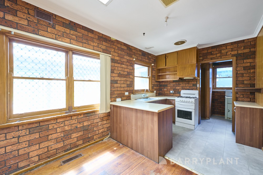 1511 Heatherton Road, Dandenong North, VIC 3175 - Thumbnail 1 - 20/10/2025