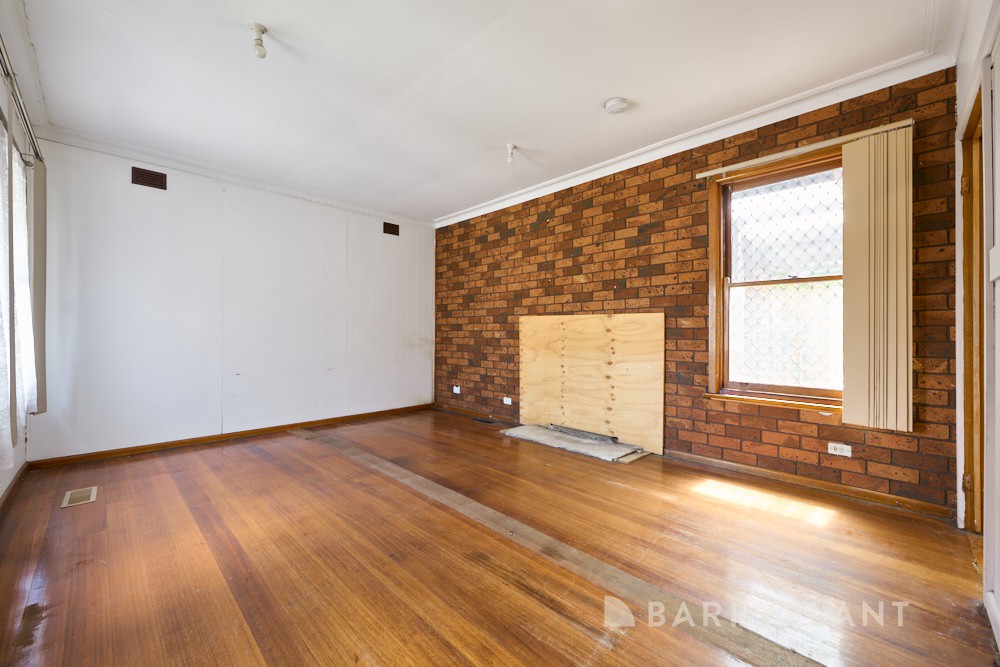 1511 Heatherton Road, Dandenong North, VIC 3175 - Thumbnail 2 - 20/10/2025