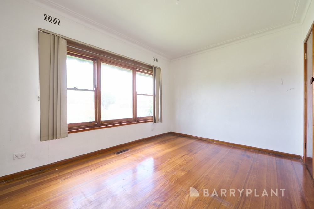 1511 Heatherton Road, Dandenong North, VIC 3175, Dandenong North - Thumbnail 4