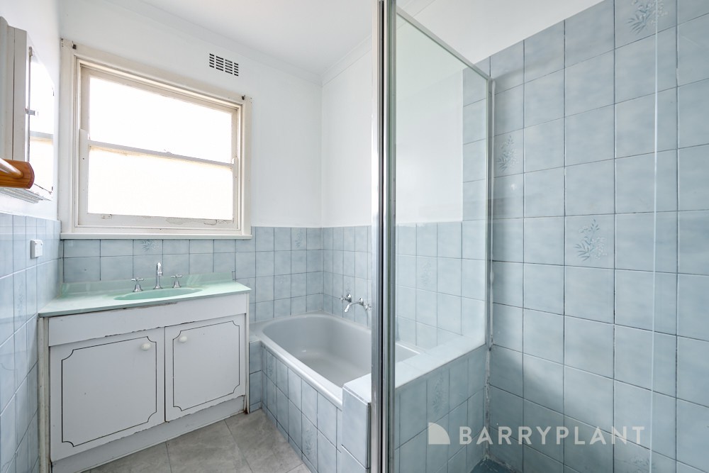 1511 Heatherton Road, Dandenong North, VIC 3175, Dandenong North - Thumbnail 5