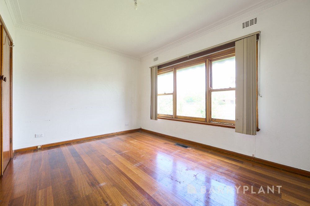 1511 Heatherton Road, Dandenong North, VIC 3175, Dandenong North - Thumbnail 6