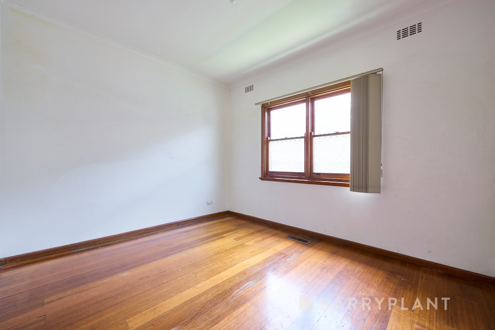 1511 Heatherton Road, Dandenong North, VIC 3175, Dandenong North - Thumbnail 7