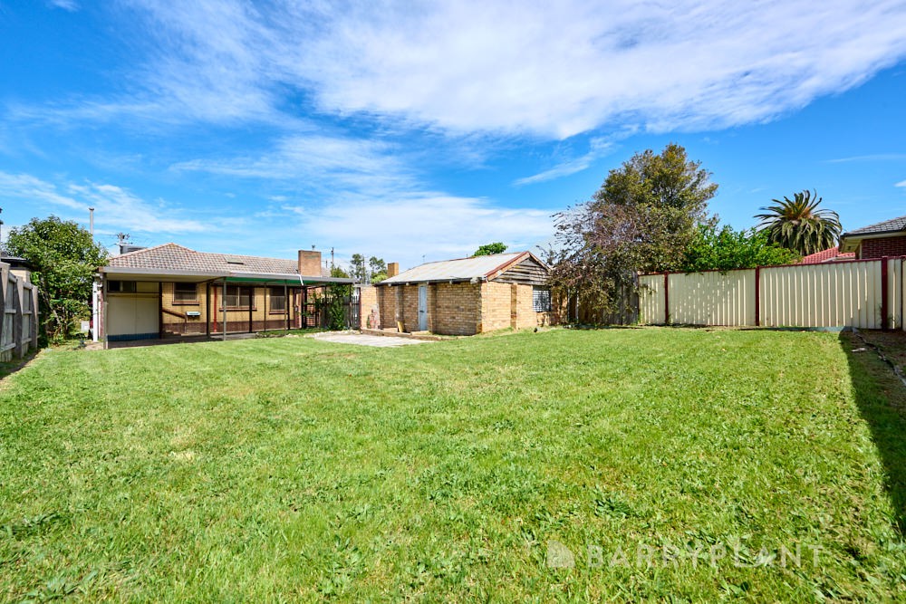 1511 Heatherton Road, Dandenong North, VIC 3175, Dandenong North - Thumbnail 8