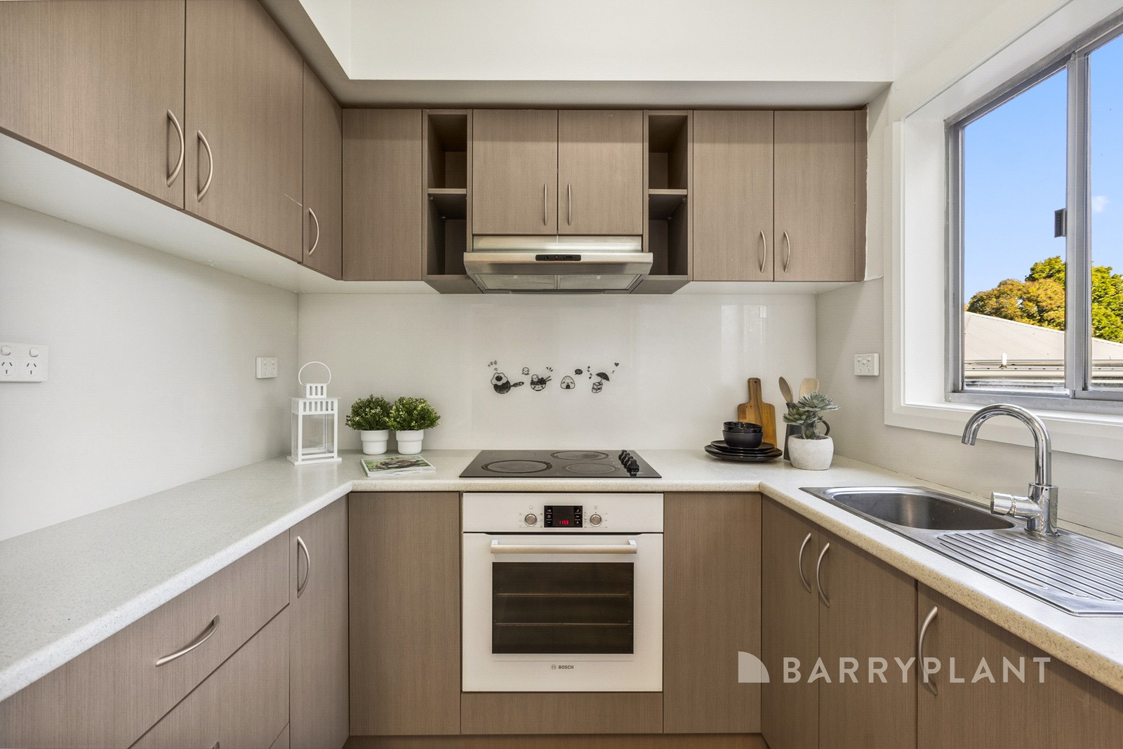 1516 Dandenong Road, Oakleigh, VIC 3166, Oakleigh - Thumbnail 4