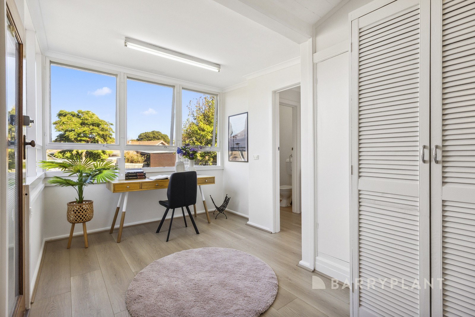 1516 Dandenong Road, Oakleigh, VIC 3166, Oakleigh - Thumbnail 5