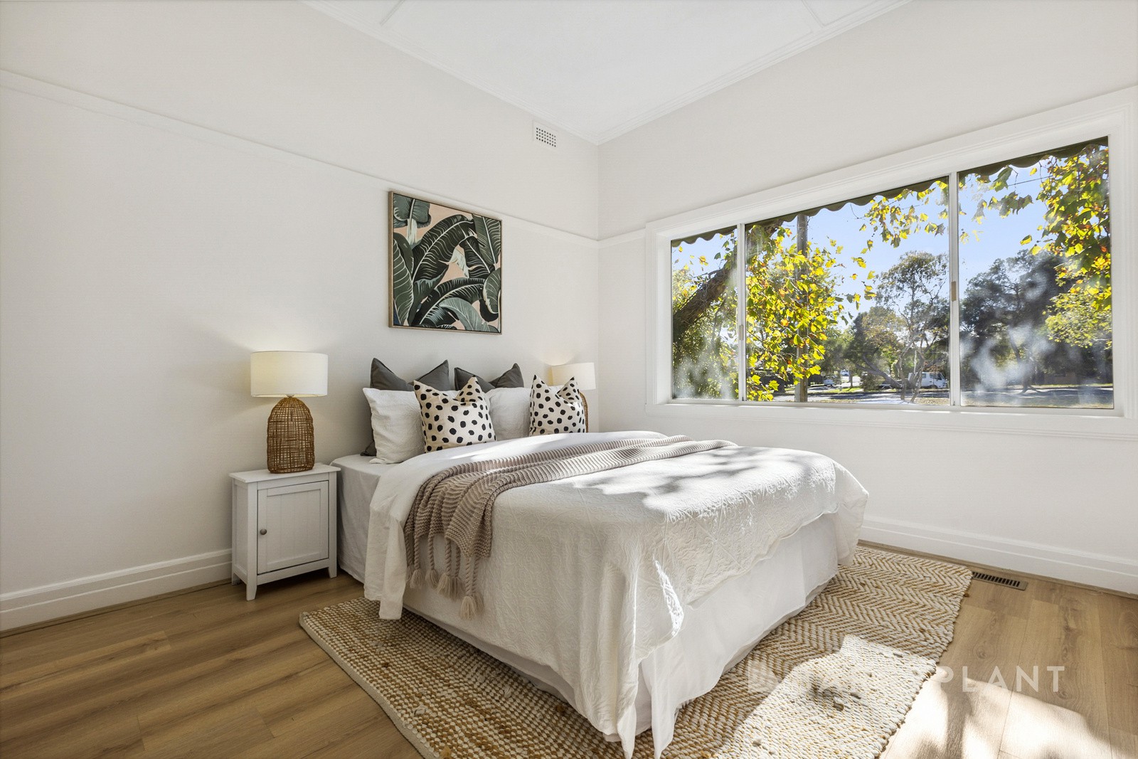 1516 Dandenong Road, Oakleigh, VIC 3166, Oakleigh - Thumbnail 6