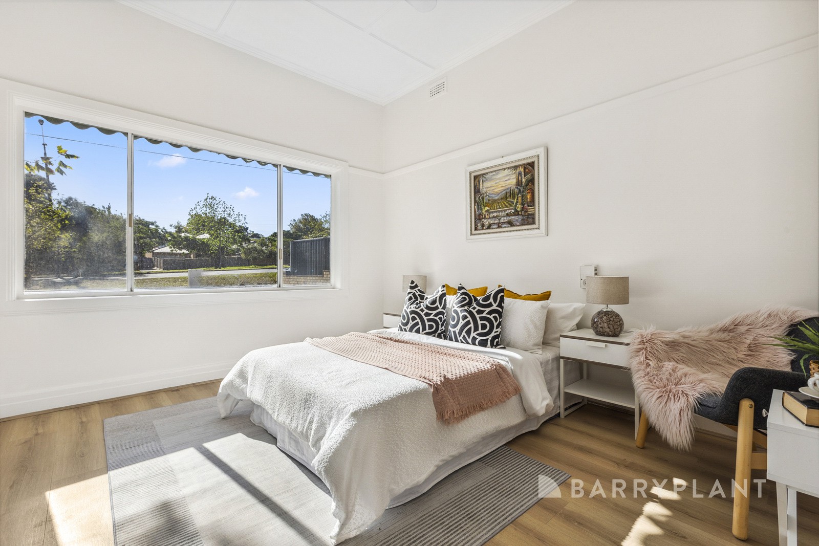 1516 Dandenong Road, Oakleigh, VIC 3166, Oakleigh - Thumbnail 7