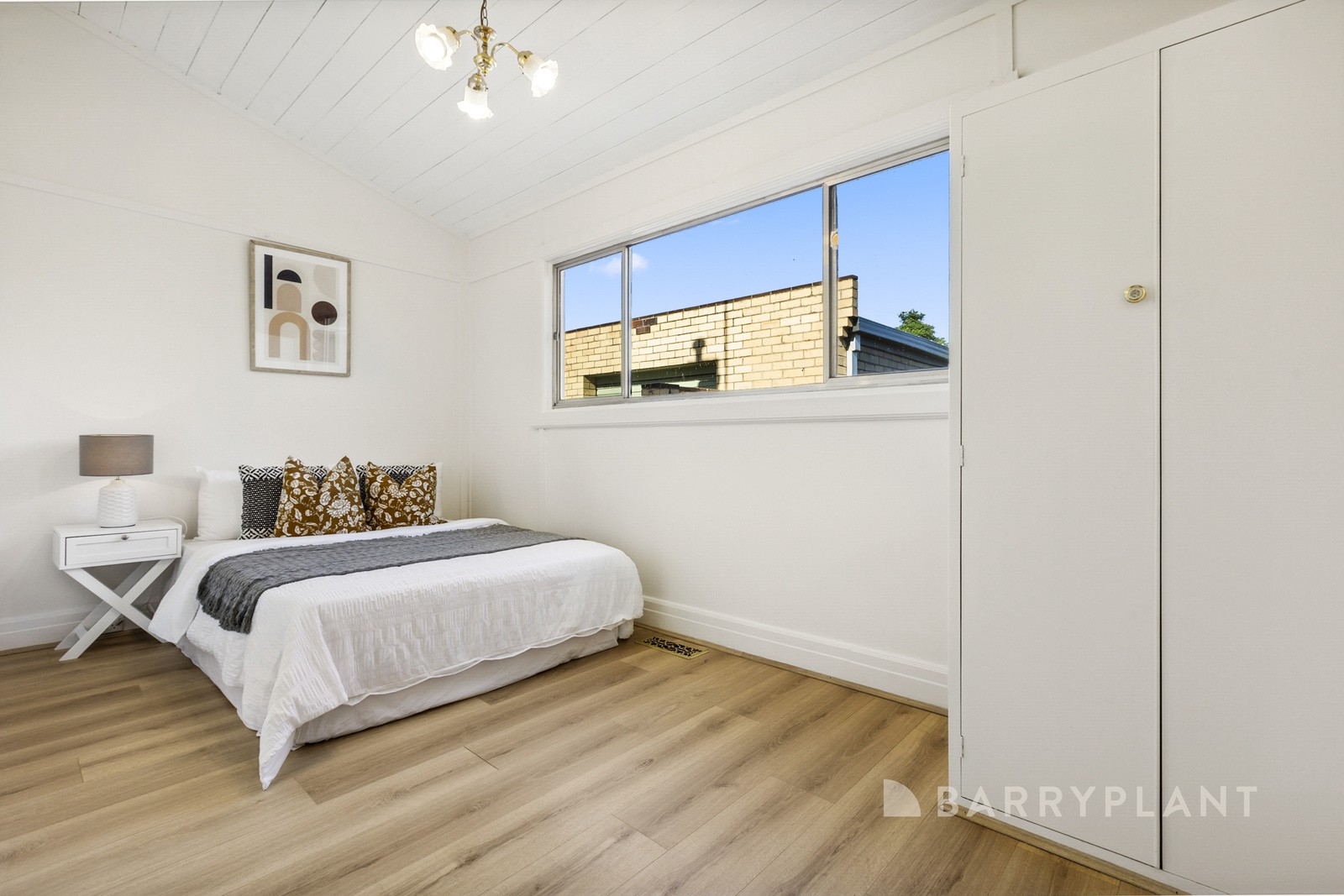 1516 Dandenong Road, Oakleigh, VIC 3166, Oakleigh - Thumbnail 8