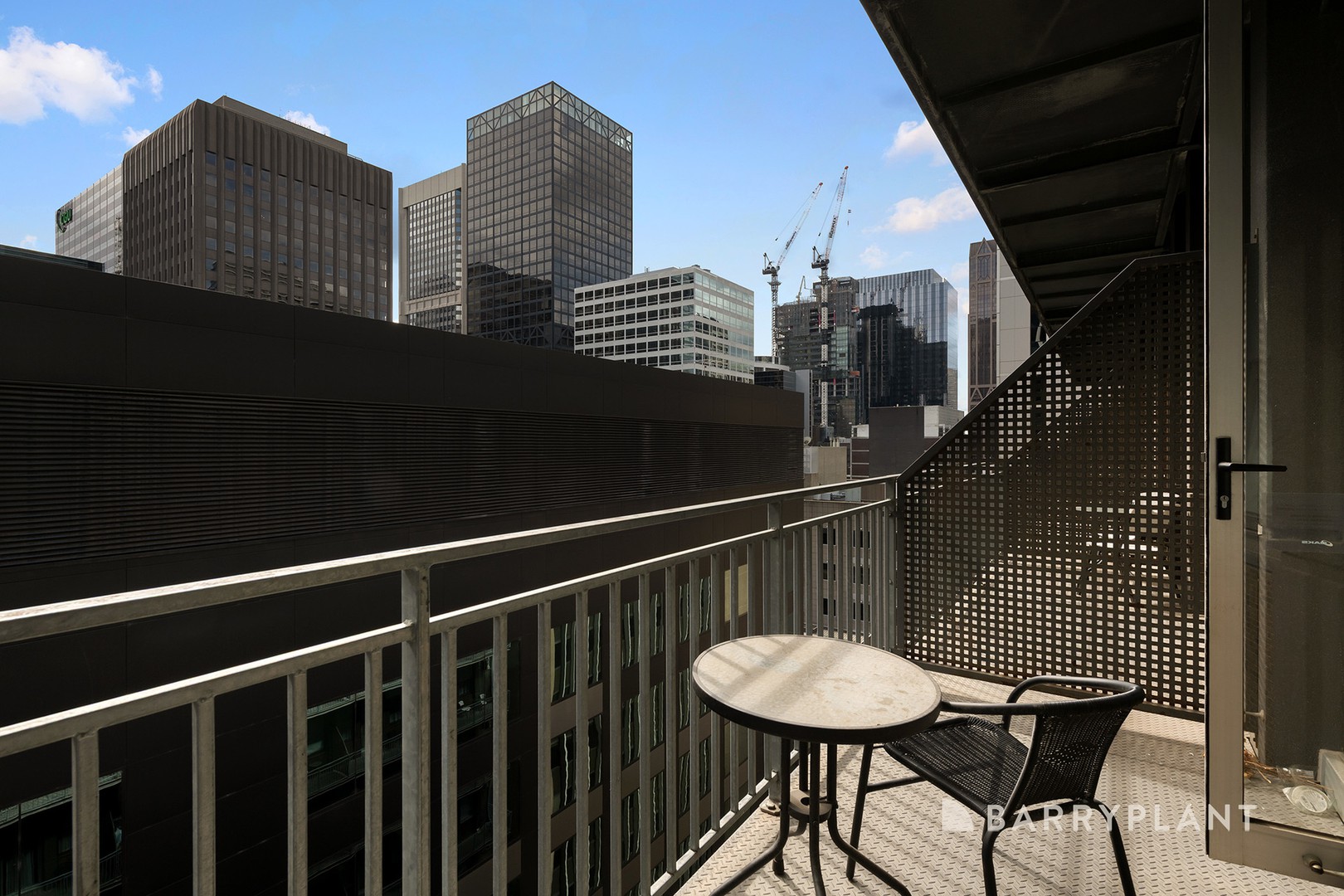 1518/480 Collins Street, Melbourne, VIC 3000, Melbourne - Thumbnail 2