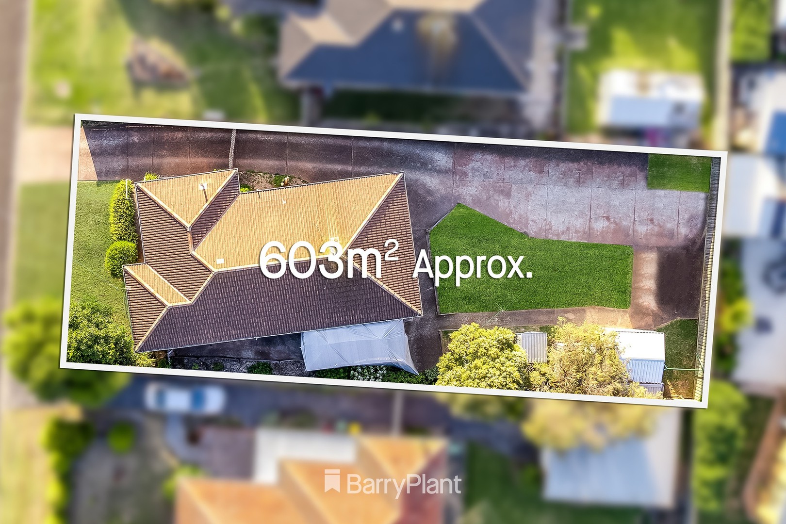 152 Country Club Drive, Clifton Springs, VIC 3222 - Thumbnail 2 - 14/02/2023