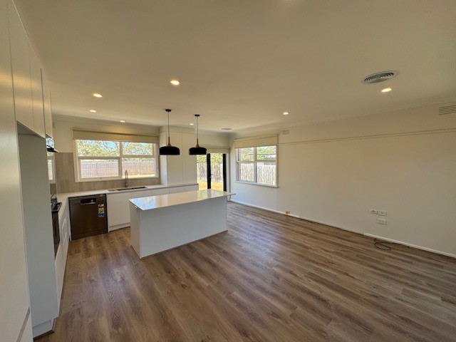 152 East Street, Hadfield, VIC 3046 - Thumbnail 1 - 04/02/2026