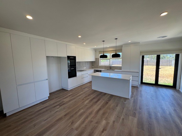 152 East Street, Hadfield, VIC 3046 - Thumbnail 2 - 04/02/2026